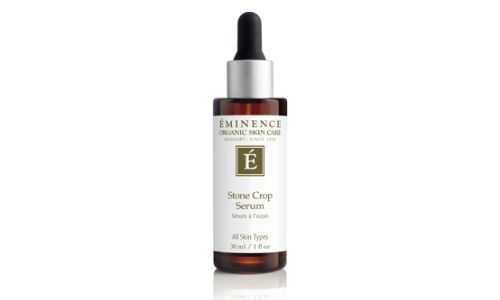 Our Father's Day Gift Guide For All The Dads In Your Life Serum